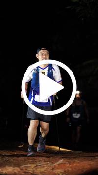 BIB:  <button type="button" onclick="openModal(27551790)" class="btn btn-primary btn-sm float-right" data-toggle="modal" data-target=".modal-high-quality">
                <i class="fa fa-download"></i> Download
                </button>